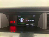 2つ目は、新車一般保証期間中のお車に格安で2年の延長保証がつけれる『まごころ保証プラス&alpha;』