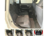 初度登録から7年以内のダイハツ車には1年間or走行無制限のまごころ保証がついておりますので購入後も安心です!有料にはなりますが1年もしくは2年の延長保証もご用意致しております!