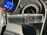 当店の車は全て総額表示をしております。諸費用について気になる点などありましたら、お気軽にお問い合わせください!