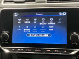 兵庫県加東市上滝野420 TEL0795-48-3241 担当 小林