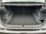 点検整備時に交換が必要な項目(BMW認定指定交換指定部品など)に関しましては、すべて新品の純正部品を使用させて頂きます。※点検項目にはBMWコンピューター診断も含まれます。