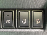 ソリオ 1.2 S 