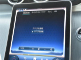 純正11.9インチタッチスクリーンナビゲーション// (AM/FM/フルセグTV/USB/BT/アップルカープレイ/アンドロイドオート)