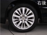 お客様のお好みの新品18インチ、19インチ、20インチホイール装着可能!ダウンサスなどローダウンも取付可能です!ヴァルドやワークなどのメーカー品も取り寄せ可能です!