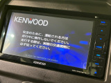 ハスラー ハイブリッド(HYBRID) G 