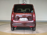 中古車の場合、早期に売れてしまう場合がございます。ご希望の車種が見つかりましたら、在庫の確認をお問い合わせ下さい。宜しくお願い致します。