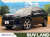 純正9型ナビ 全周囲カメラ ブラインドスポットモニター