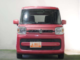 ☆仕入先が不明なお車は取り扱いません!全車修復歴なし!走行管理システムにてチェック済!!
