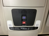 Honda CONNECT搭載車です。「Honda Total Care プレミアム」に加入頂くと、「緊急サポートセンター」や「Honda ALSOK駆けつけサービス」などのサービスが受けられます。