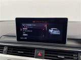 ◆全国納車可能です。納車方法及び費用につきましては、お気軽にコーディネーターまでご相談ください。遠方のご納車の際も我々がしっかりサポートさせて頂きます。お気軽にスタッフまでご相談下さい。