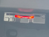 ●ETC車載器(アンテナ分離型音声案内タイプ):お引き渡し時には再セットアップを実施後、お渡しいたします。マイレージ登録に関してもお気軽にスタッフまでお尋ねください。