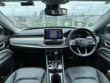 ◆北は北海道から南は沖縄まで、ご購入いただいたお車は全国にご納車が可能です!お電話、メール、動画などでリモートでお車のご案内も可能です!親切、丁寧に対応させて頂きますのでお気軽にご相談ください!