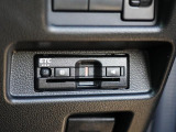 こちらのお車のご契約にはご来店での現車確認を必須条件とさせていただきます。