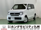 N-WGNは暮らしになじむデザインと毎日の運転を快適にする工夫が詰まった安全・快適なハイトワゴンです