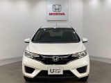 【Honda認定中古車 U-Select】 エンジン、オーディオやカーナビ(社外品は除く)に至るまで保証をお付け致します。全国のホンダディーラーで保証と整備が受けられます。