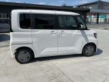 この度は、数ある中古車の中から当店の展示車を閲覧いただきまして、誠にありがとうございます。
