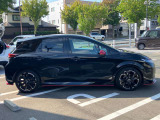 ノートオーラ  1.2 NISMO