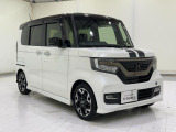 【車両状態証明書】当社では、安心してお車をお選び頂くため第三者機関により厳正にチェックした車両状態証明書を発行しています。