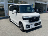 ●ホンダU-Selectだから出来る安心のお約束●2.納車整備一式(法定12ヶ月点検)いたします。エンジンオイル交換!オイルフィルター交換!ワイパーゴム交換!キーレス電池交換!