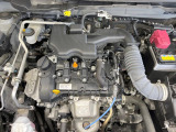親切・丁寧な専門メカニックスタッフが応対!・車検・点検整備・事故等の修理などアフターサービスも安心。お車のカスタマイズもネクステージのサービススタッフまでご相談ください!