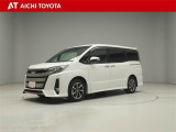 弊社在庫車輌は愛知・岐阜・三重・静岡県にお住まいの方で、ご来店いただける方のみの販売に限定させて頂きます。