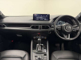 【現車確認】ご契約には現車確認が必須となります。装備品や仕様など現車の状態を確認いただいた上でご購入をご検討ください。