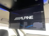 セレナ 1.4 e-POWER ハイウェイスターV 修復歴無し