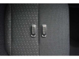 日産車を知り尽くしたプロが徹底的にサポート致します!自社工場で貴方の愛車をメンテナンス。ご購入後のアフターもお任せ下さい!遠方のお客様にもお近くの日産と連携を取ります。