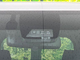 エスクァイアハイブリッド 1.8 Xi