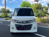 社長自ら全国へ納車いたします。費用と日程も分かりやすくご案内します。