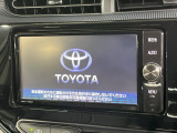 アクア 1.5 クロスオーバー 