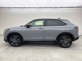 半年に1回の定期点検とオイル交換を実施するHONDAの定期点検パックもございます。ホンダディーラーならではのお得なパックですので是非ご利用ください!詳しくはスタッフへお尋ねください。