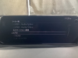 メーカーオプションのTVチューナー付き!