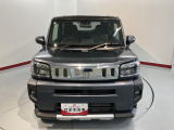 どの車もダイハツディーラーの厳しい基準をクリアしたお車のみですので、是非、最後までご覧になって下さい♪