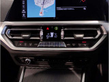 ☆オンライン商談・動画配信サービス実施中!!☆気になるお車の詳細を動画またはビデオ通話でご案内させていただきます!!