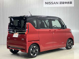 日本全国 登録・納車承ります!県外納車大歓迎です!(別途陸送費が必要になります。陸送費はお住まいの県によって異なりますので、お気軽にお問合せくださいませ。)