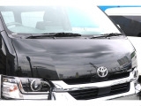 【新車9型/ワゴンGL/4WD】FLEX内装架装Familiar施工済★FLEXカスタムコンプリート済★**全国ご納車OK**
