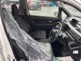 お乗りのお車の査定、買取相談もお気軽にご相談ください♪