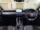 ヴェゼル 1.5 e:HEV Z 4WD 