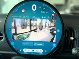 飛行機のコックピットをイメージした運転席!乗っているだけで楽しくなってきます!ご連絡ください!!