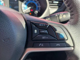 プロパイロットは、すばらしい装備です。高速道路走行時にハンドルに手を添えているだけで楽々運転が出来ます。