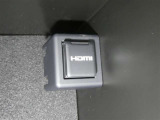 【充電用USB端子】デバイスの充電に便利です。※実際の接続端子は写真で確認or店舗までご気軽にお問合せください♪