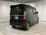自動車保険・JAFも取り扱っております。また、お客様のご希望で保証延長(有償・一部の車種では取り扱いできません)もご準備しております。