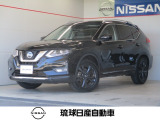 数あるお車の中から当店のお車をご覧頂き誠にありがとうございます!
