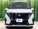 弊社では、全車『修復歴なし』のお車のみ取り扱っております。専任バイヤーによる厳選した仕入れの後、入庫後の車両チェックを行い、ネクステージが認定した高品質な中古車をご提供しております。