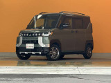 ■□■□■ 登録(届出)済未使用車はノルマ達成のために作られた走行100km未満、かつ初度登録または初度届出された車両でいわゆるアウトレット車です!■□■□■