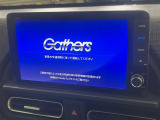 【純正ナビ】人気の純正ナビを装備。オーディオ機能も充実しており、Bluetooth接続すればお持ちのスマホやMP3プレイヤーの音楽を再生可能!毎日の運転がさらに楽しくなります!!