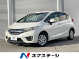 ホンダ フィット