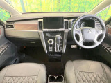 デリカD:5 2.2 P 4WD 