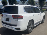 【GLIONグループ GSQUARE】の車輌をご覧頂き、誠にありがとうございます。お客様にピッタリなお車を弊社スタッフがご案内させて頂きます。